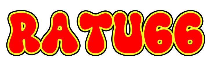 RATU66