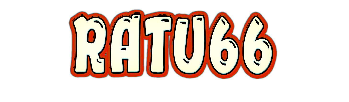 RATU66